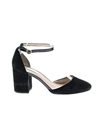 Louise Et Cie Heels (view 1)