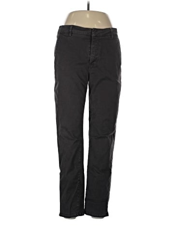 Vince. Jeans (view 1)