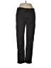 Vince. Black Jeans Size 31 waist - photo 1