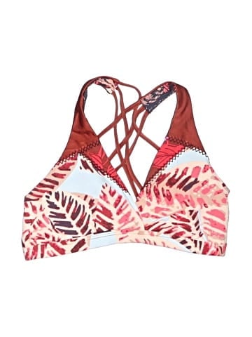 Maaji Swimsuit Top (view 1)