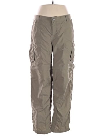 REI Cargo Pants (view 1)