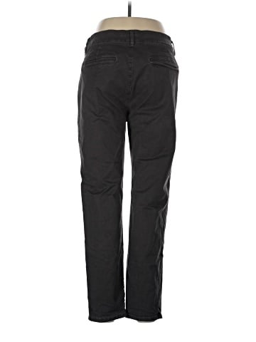 Vince. Jeans (view 2)