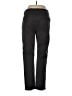 Vince. Black Jeans Size 31 waist - photo 2