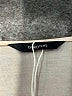Dokotoo Tan Casual Dress Size XL - photo 7