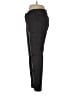 Vince. Black Jeans Size 31 waist - photo 5