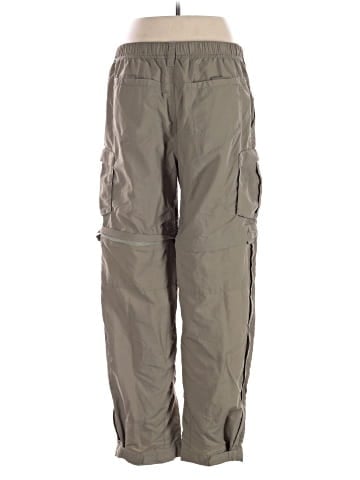 REI Cargo Pants (view 2)