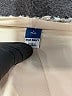 Old Navy Animal Print Silver Casual Skirt Size L (tall) - photo 4