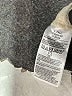 Old Navy Animal Print Silver Casual Skirt Size L (tall) - photo 5