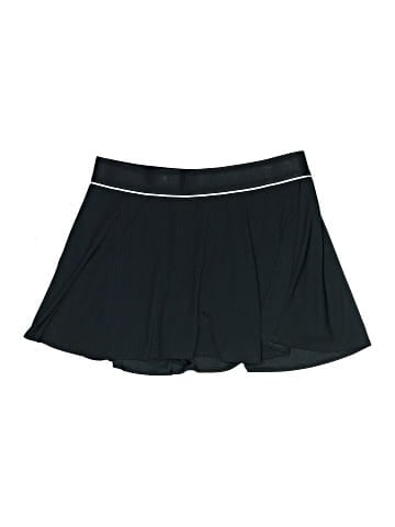 Nike Active Skort (view 1)