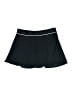 Nike Solid Black Active Skort Size L - photo 1