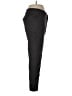 Vince. Black Jeans Size 31 waist - photo 4