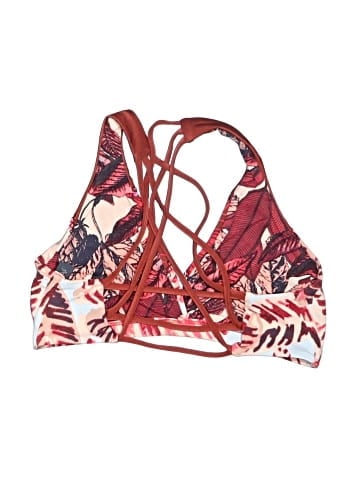 Maaji Swimsuit Top (view 2)