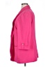 Anne Klein Pink Blazer Size XL - photo 5