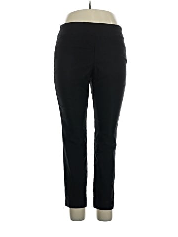 Charter Club Active Pants (view 1)