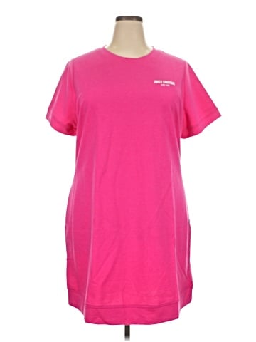 Juicy Couture Casual Dress (view 1)