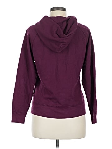 Gap Zip Up Hoodie (view 2)