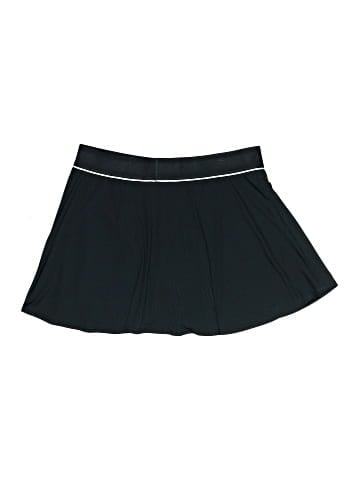 Nike Active Skort (view 2)