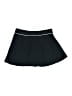 Nike Solid Black Active Skort Size L - photo 2