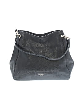 Kate Spade New York Shoulder Bag