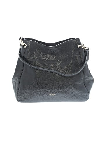 Kate Spade New York Shoulder Bag (view 1)