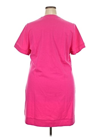 Juicy Couture Casual Dress (view 2)