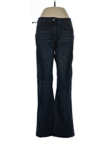 Crest Jeans Jeans (view 1)