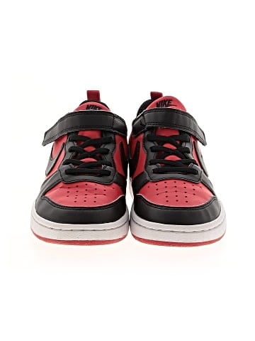 Nike Sneakers (view 2)