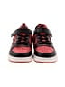 Nike Red Sneakers Size 2 1/2 (youth) - photo 2