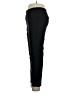 Charter Club Solid Black Active Pants Size 14 - photo 5