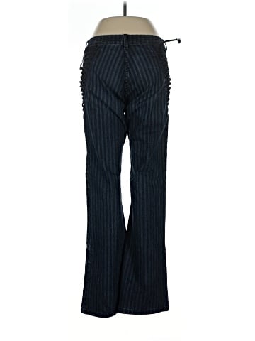 Crest Jeans Jeans (view 2)