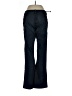 Crest Jeans Stripes Blue Jeans Size 11 - 12 - photo 2