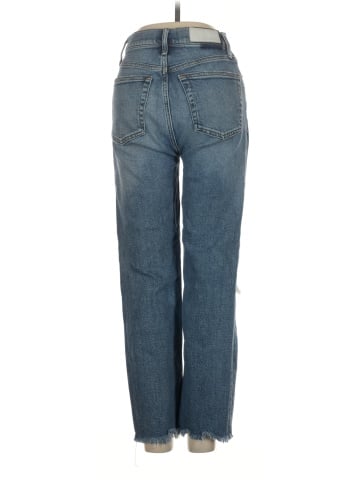 RE/DONE Jeans (view 2)