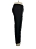 Charter Club Solid Black Active Pants Size 14 - photo 4