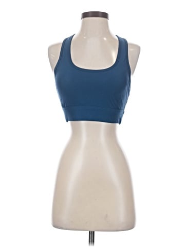 Fabletics Tank Top (view 1)