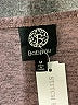 Bobeau Brown Pullover Sweater Size M - photo 7