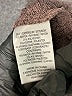 Bobeau Brown Pullover Sweater Size M - photo 8