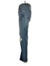 RE/DONE Blue Jeans Size 25 waist - photo 5