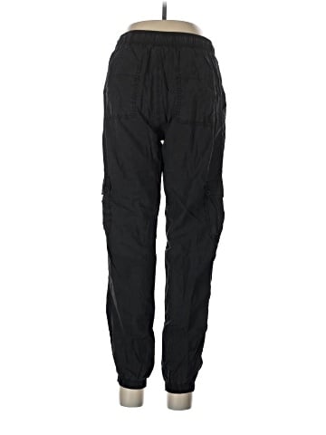 wasabi + mint Cargo Pants (view 2)