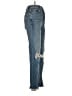 RE/DONE Blue Jeans Size 25 waist - photo 4