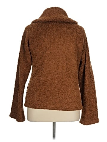 Patagonia Fleece (view 2)