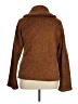 Patagonia 100% Polyester Brown Fleece Size XL - photo 2