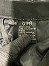 Kasper 100% Polyester Black Dress Pants Size 16 - photo 4