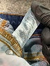 Ann Taylor LOFT Solid Blue Jeans Size 29 waist - photo 8
