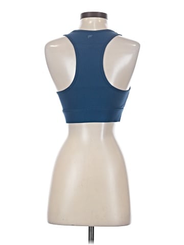 Fabletics Tank Top (view 2)