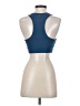 Fabletics Blue Tank Top Size S (estimated) - photo 2