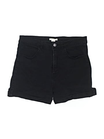 H&M Shorts (view 1)