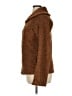 Patagonia 100% Polyester Brown Fleece Size XL - photo 5