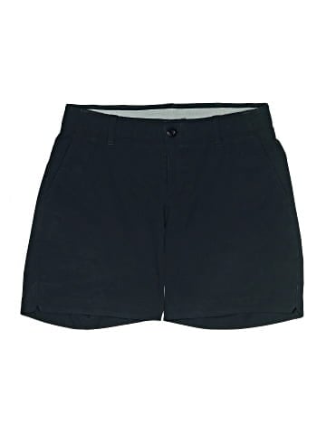 Under Armour Shorts (view 1)