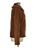 Patagonia 100% Polyester Brown Fleece Size XL - photo 4