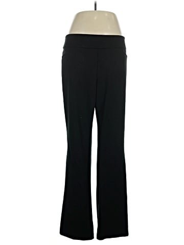 7th Avenue Design Studio New York & Company Dress Pants (view 1)